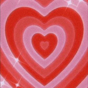 Meet your Posher, Caitlyn